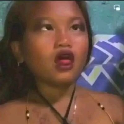 Bratzzy19y2k's profile picture. 