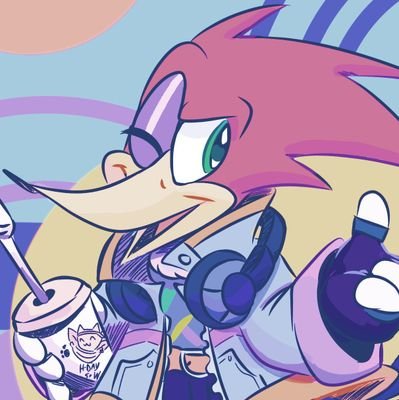 sr_merlin63's profile picture. hago dibujos al tradicional o digital de cualquier caricatura que vea o recuerde /🇪🇨/fan del helado de Salcedo y la pizza
/MICKEY MOUSE LO MEJOR DE TODO FUAA!