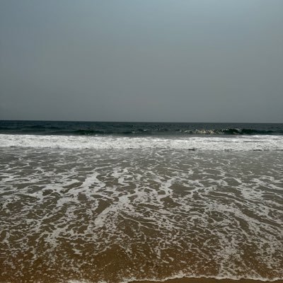 _ctordev's profile picture. Senior Software Engineer | Founder @scalefortHQ |Husband | connect with me: hello@egabriel.dev