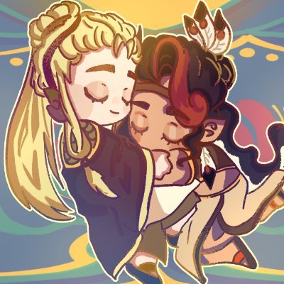 RuyaMiyaaa's profile picture. ♦ Writer/Artist (Amateur)