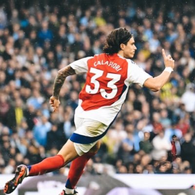 atu_parissg908's profile picture. 高校生|Orangestar|アーセナル|