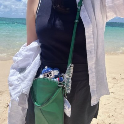 _qmmmp's profile picture. 写真動画の転載は🙅🏻‍♀️保存は🙆🏻‍♀️保存の際は一言お願いします🐨インスタに写真あげてます💘