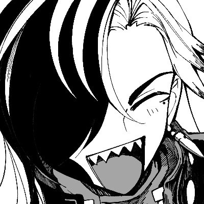 9ho_ysf's profile picture. 