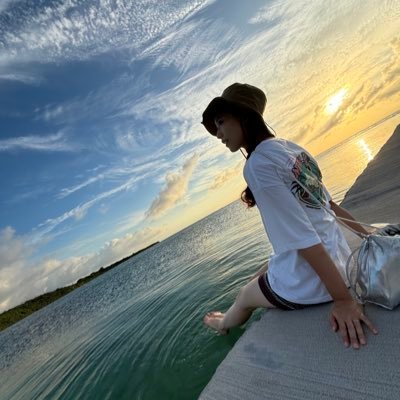 sentaku_jabjab's profile picture. アラサー女の徒然草 思いついたことをnoteで更新しています📓妊活・家族・趣味のこと