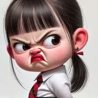 Willzitj's profile picture. 