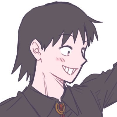 atiyujudisk's profile picture. セロファンのファン