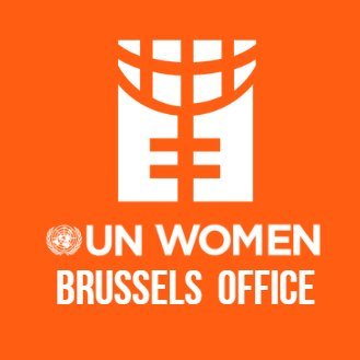 unwomenEU's profile picture. @UN_Women is the #UN entity for #genderequality & women’s empowerment. Tweets are from the Liaison Office to the EU, in Brussels.