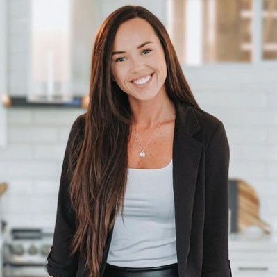 dianethoma5's profile picture. The more you try to control something, the more it controls you. Free yourself, and let things take their own natural course.