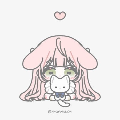 itmnmti1109's profile picture. かわいくなりたいね。