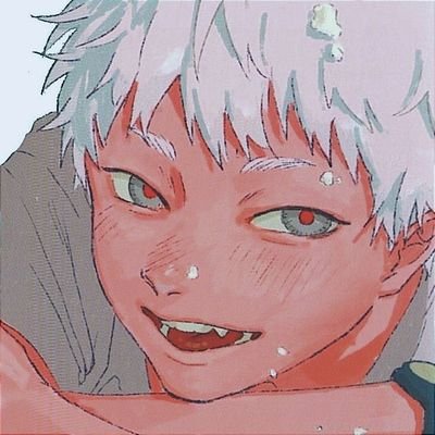 irinoyagi's profile picture. ya no me qedan palabras para expresar lo muxo q me gusta comer flan almendrado de vainilla con caramelo