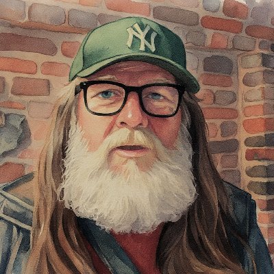 zutphenees's profile picture. Strange Passenger On The Weirdy Mothership Called Earth