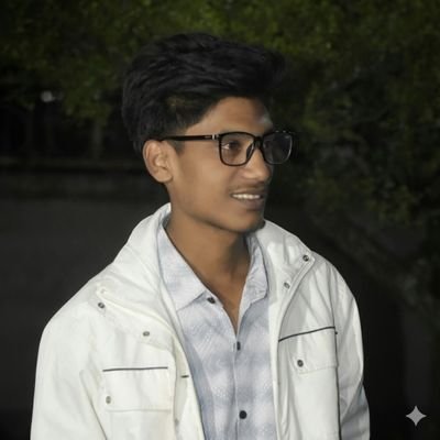 SojibO64710's profile picture. i w8 for U ☺️