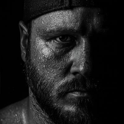 Maty_Crypto's profile picture. YHWH is the most high | Content Creator | Photographer | Videographer |
Crypto Investor | DM for partnership 🤝 |