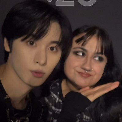 1of9eunsang's profile picture. there’s a moon like you [fan account]