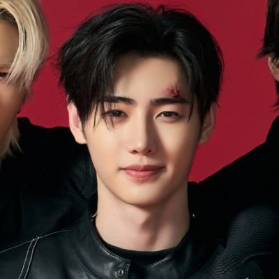 callmeyormor's profile picture. #reviewhaiym