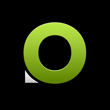 OaxacaPolitico's profile picture. Medio de comunicación digital de Oaxaca, México con noticias y reportajes sobre política, cultura, seguridad y entretenimiento.