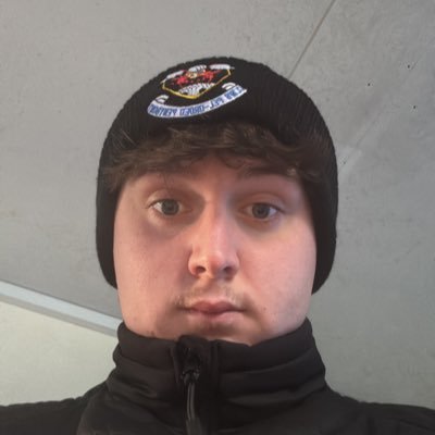 Dan_kellzs28's profile picture. 21, MSc Student In Advanced Football Coaching And Performance| @PenybontWomenFC Assistant Manager| UEFA A License Candidate 🏴󠁧󠁢󠁷󠁬󠁳󠁿🏴󠁧󠁢󠁷󠁬󠁳󠁿⚽️⚽️