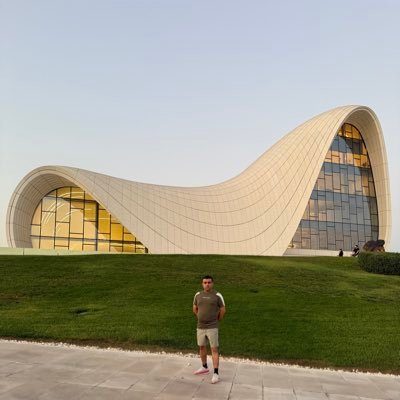 HannanDurrani's profile picture. 