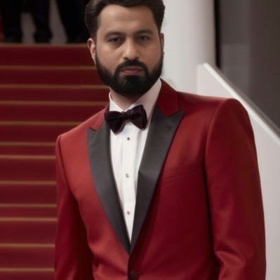 dradnanghori's profile picture. Medical Doctor , Assistant Professor ,Cricket Lovers , Sports Scientist . Awareness about Girls education , I stand up for the truth ❤️🏴󠁧󠁢󠁥󠁮󠁧󠁿🇷🇺