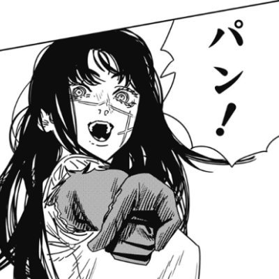 ACHERRON_VL's profile picture. 17