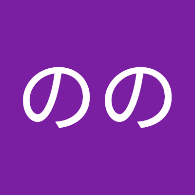 KsKkF5vakr28237's profile picture. 