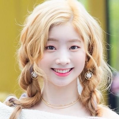 easy_58ysae's profile picture. The future of intelligence works hard 🍣easy_enan