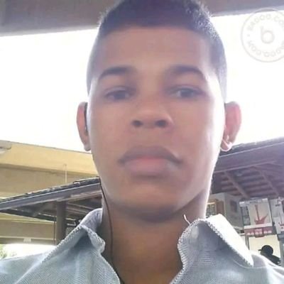 Denis019109's profile picture. They’ll say we got lucky.

$dmtr & $rio & $btc & $dusk

@Corinthians 

@sccpfutfeminino #asBrabas