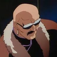 lccpnt's profile picture. The Slow Doberman. I'm a savage, I'm really cool. 🤏🐀⚡
amo muito os animais, minha namorada e os ramones.