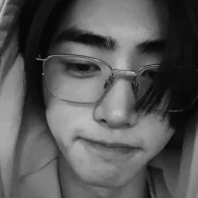 kieuhoon's profile picture. priv — main: @taeusol | rcbyf