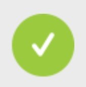 LhiFqh1hPF20768's profile picture. 