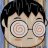 Vascularthings's profile image
