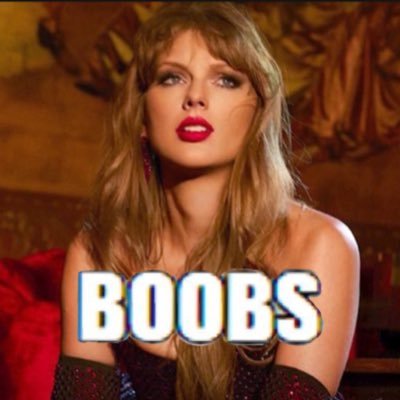 xoxgelphie's profile picture. for good🫧🤍