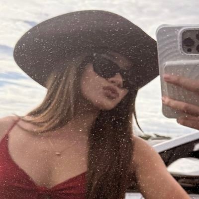 estquodidest's profile picture. 