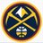 Denver Nuggets