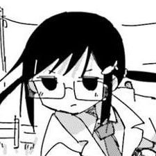 404GMD's profile picture. I play two '□' games
name - skull404, 404gmd
한국인. 한/ 영 사용.

놀아주면 좋아함