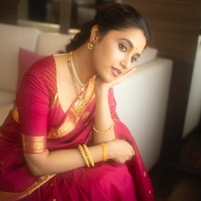 Masla_vibes9's profile picture. 🔞 Adult content creator | NSFW posts | 18+ only
All the Content is downloaded from the internet .. Credits to the respected owners
Dm me for content removal