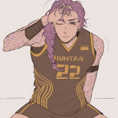 tayswiftbby's profile picture. Sofro em vermelho • Flamengo • Ferrari • Garantido • Red Hood ◇ um anjo sussurrou no meu ouvido dia 25/11 ◇ 22yo • 🔞DNI ◇ pfp art: @bunnobunno22