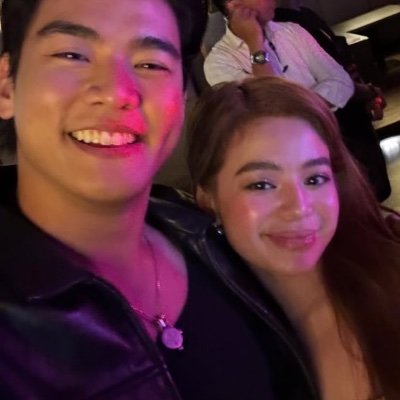 biancadeverawr's profile picture. 