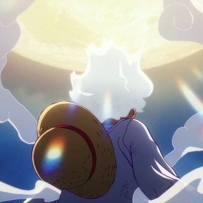 IrvinGSlz's profile picture. 