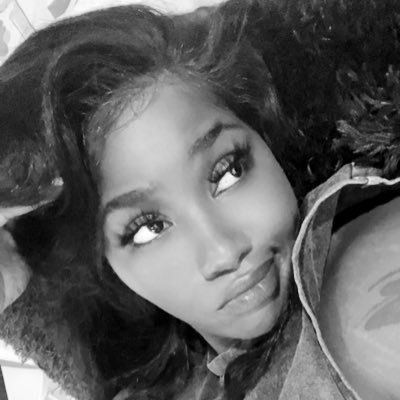 Hersheylust's profile picture. 