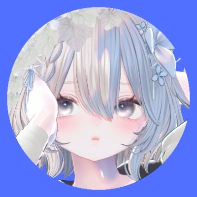 oouu_vrc's profile picture. 
