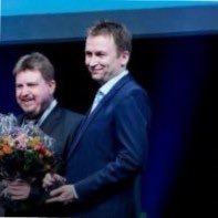 Jehatski's profile picture. Chairman and founder of Ordbogen A/S, https://t.co/A1hqxhCnND, https://t.co/aMe54PrdIn, https://t.co/FBQkpHdYut, https://t.co/22eGtxAnqN, https://t.co/fhTheHgpAB, https://t.co/qbwTpEF0f2