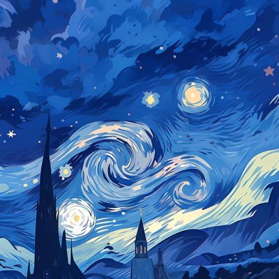 vexshox's profile picture. 