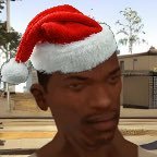 KarolDzonson's profile picture. @ZapasowyJohnson