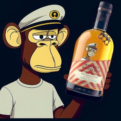Epicrypt_AI's profile picture. CEO Epicrypt AI | Tokenizing rare whiskey & wine 🥃🍷 | RWA | Web3 | AI | Collectible Investments | Building the future of alternative assets