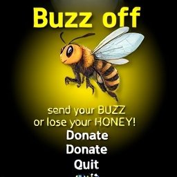 ChayaG38872's profile picture. Obsessed with $RVN, finding peace with Swimming. 📃 🍓 | Sleepy dreamer