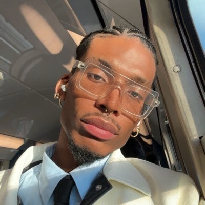 T0MMIWORLDWIDE's profile picture. 🇧🇷🇬🇫blasting music as usual. I make music on my free time. I’m married leave me alone ffs.