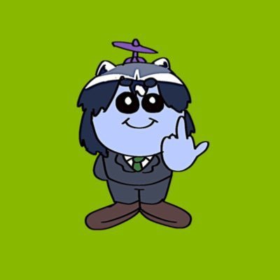 Arai_announcer's profile picture. みんなの笑顔が大好きなんﾂﾞｧｧｧｯ！