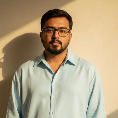 VijayChakradh14's profile picture. “You learn more from failure than from success. Don’t let it stop you. Failure builds character.”