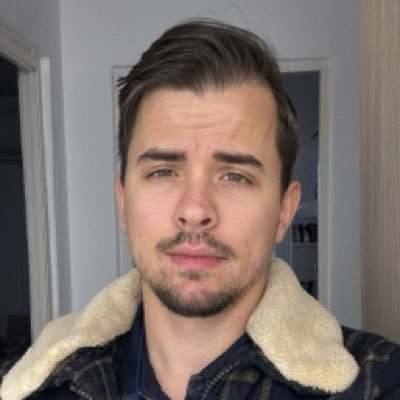 marin_t13's profile picture. 